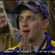 Illustration for article titled LSU-Alabama: A Story Told By Faces